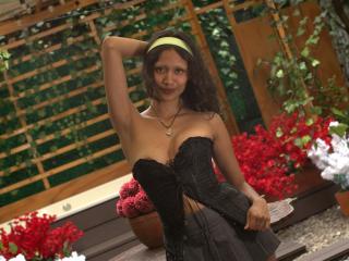 Chat Now with ANALLFETISHXXX