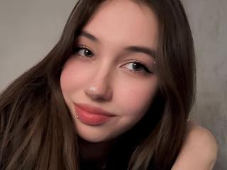 Chat Now with ANALLFETISHXXX