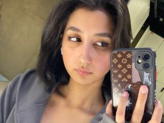Chat Now with ANALLFETISHXXX