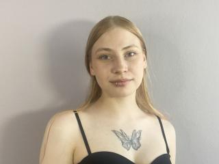 Chat Now with ANALLFETISHXXX