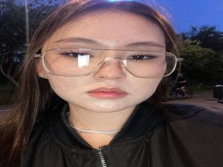 Chat Now with ANALLFETISHXXX