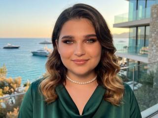 Chat Now with ANALLFETISHXXX