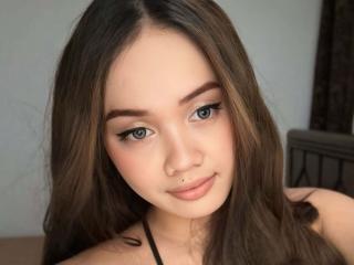 Chat Now with ANALLFETISHXXX
