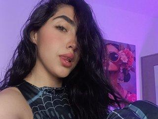 Chat Now with ANALLFETISHXXX