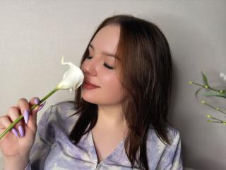 Chat Now with ANALLFETISHXXX