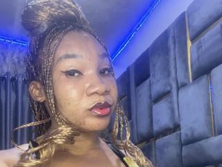 Chat Now with ANALLFETISHXXX