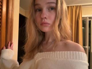 Chat Now with ANALLFETISHXXX