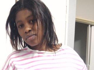 Chat Now with ANALLFETISHXXX