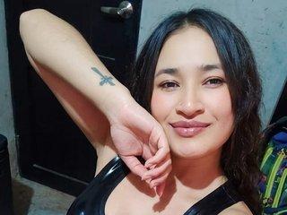 Chat Now with ANALLFETISHXXX