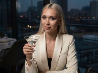 Chat Now with ANALLFETISHXXX