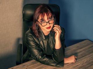 Chat Now with ANALLFETISHXXX