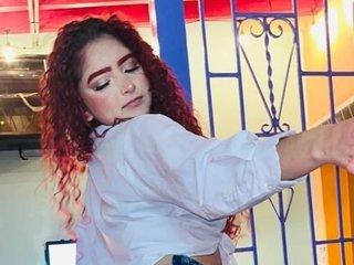 Chat Now with ANALLFETISHXXX
