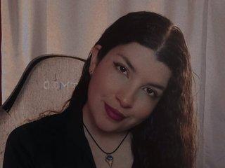 Chat Now with ANALLFETISHXXX