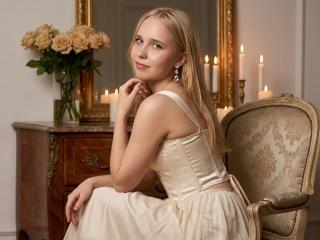 Chat Now with ANALLFETISHXXX