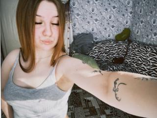 Chat Now with ANALLFETISHXXX