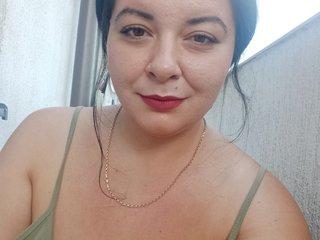 Chat Now with ANALLFETISHXXX