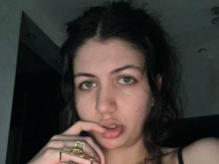 Chat Now with ANALLFETISHXXX