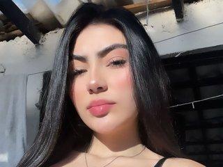 Chat Now with ANALLFETISHXXX