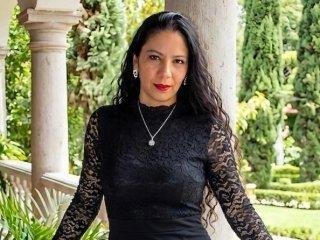 Chat Now with ANALLFETISHXXX