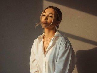 Chat Now with ANALLFETISHXXX