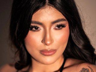 Chat Now with ANALLFETISHXXX