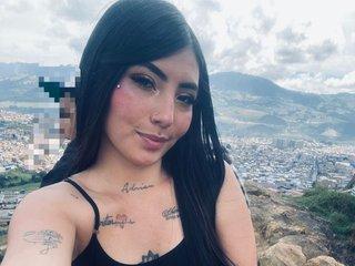 Chat Now with ANALLFETISHXXX