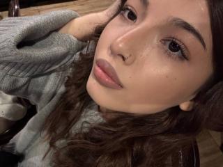Chat Now with ANALLFETISHXXX