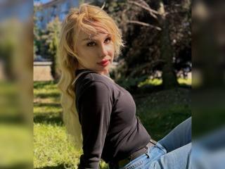Chat Now with ANALLFETISHXXX