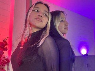 Chat Now with ANALLFETISHXXX