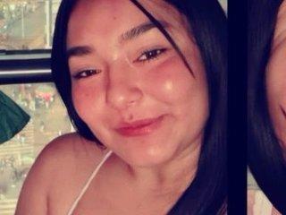Chat Now with ANALLFETISHXXX