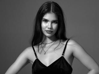 Chat Now with ANALLFETISHXXX