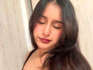 Chat Now with ANALLFETISHXXX