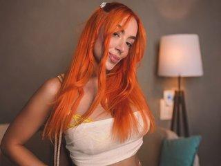 Chat Now with ANALLFETISHXXX