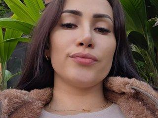 Chat Now with ANALLFETISHXXX