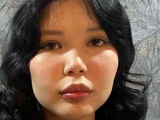 Chat Now with ANALLFETISHXXX