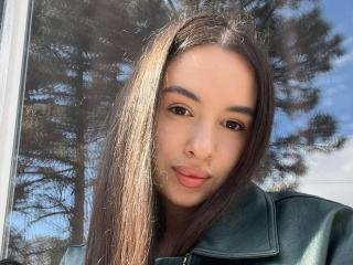 Chat Now with ANALLFETISHXXX