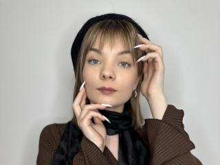 Chat Now with ANALLFETISHXXX