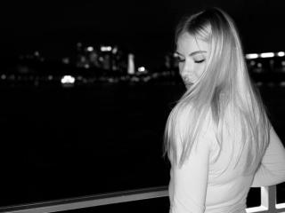 Chat Now with ANALLFETISHXXX