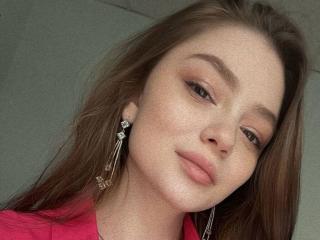 Chat Now with ANALLFETISHXXX