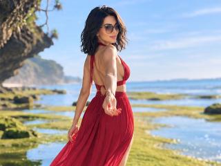 Chat Now with ANALLFETISHXXX