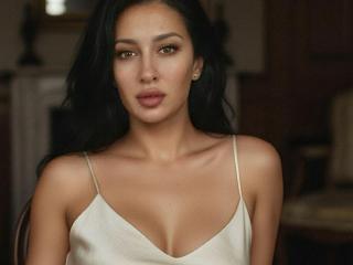 Chat Now with ANALLFETISHXXX