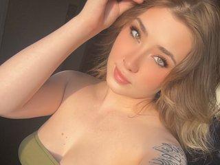 Chat Now with ANALLFETISHXXX