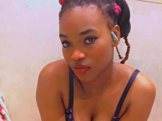 Chat Now with ANALLFETISHXXX