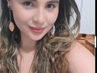 Chat Now with ANALLFETISHXXX
