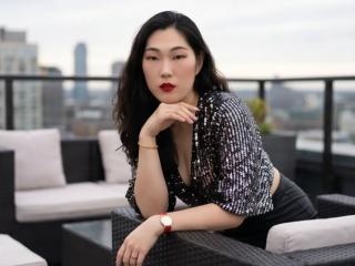 Chat Now with ANALLFETISHXXX