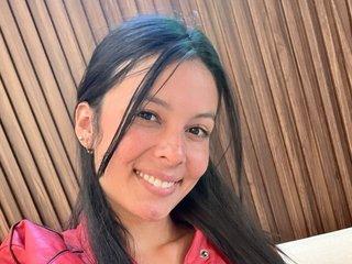 Chat Now with ANALLFETISHXXX