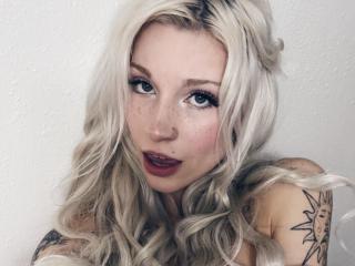 Chat Now with ANALLFETISHXXX