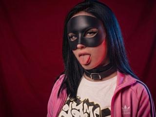 Chat Now with ANALLFETISHXXX