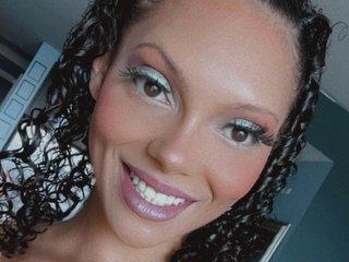 Chat Now with ANALLFETISHXXX