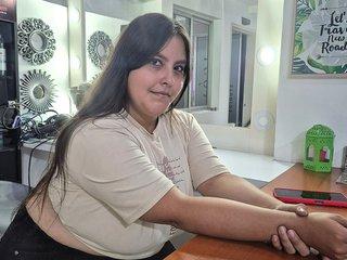 Chat Now with ANALLFETISHXXX
